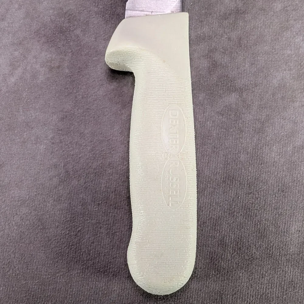 Dexter Russell Sani-Safe S147-10SC 10